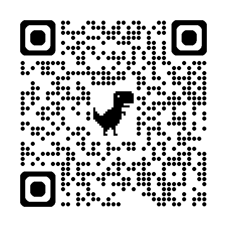 Бастауыш, негізгі орта және жалпы орта білімнің жалпы білім беретін оқу бағдарламаларын іске асыратын білім беру ұйымдарына оқуға қабылдаудың үлгілік қағидаларын бекіту туралы