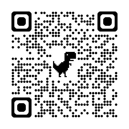 Экстернат нысанында оқыту және "Негізгі орта, жалпы орта білім беру ұйымдарында экстернат нысанында оқуға рұқсат беру" мемлекеттік көрсетілетін қызмет қағидаларын бекіту туралы