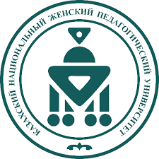 ЖОО байланыс, келісімшарт, серіктестік